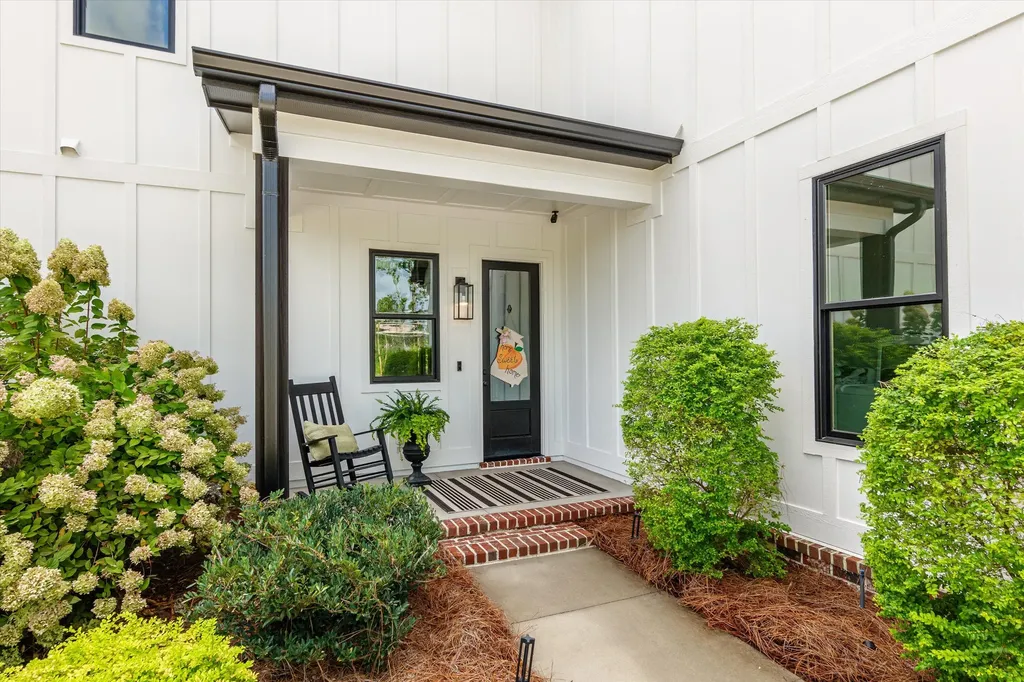 443 S Old Belair Road Grovetown GA 30813
