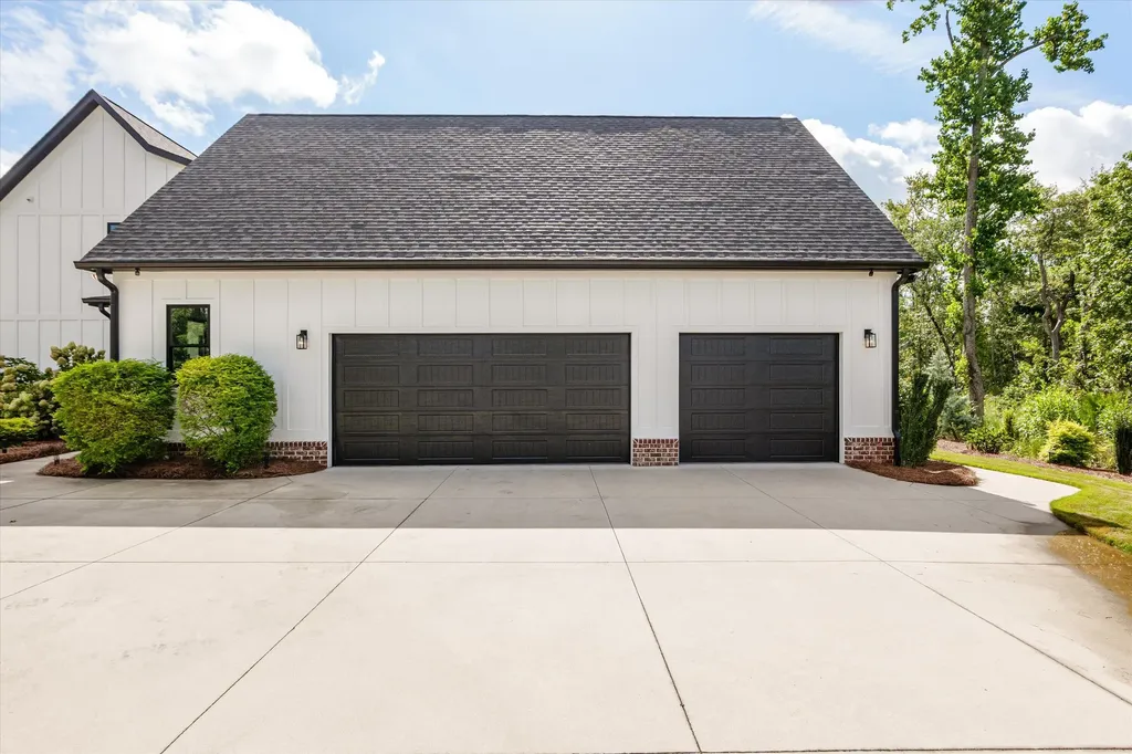 443 S Old Belair Road Grovetown GA 30813