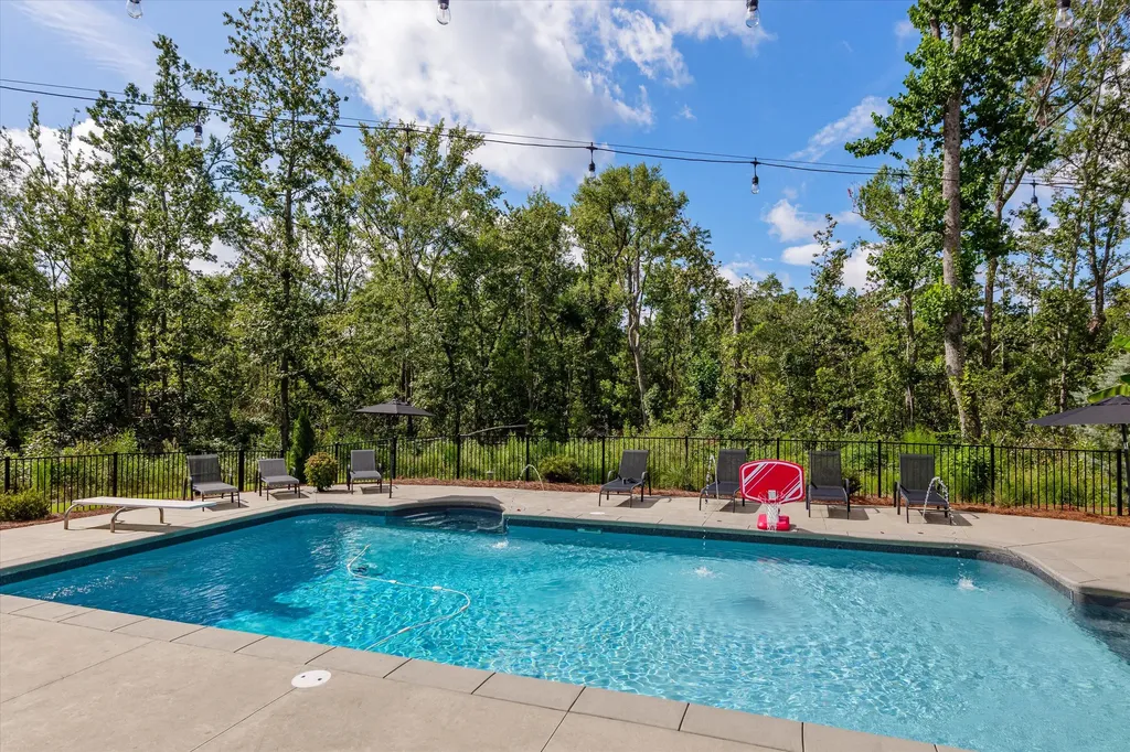 443 S Old Belair Road Grovetown GA 30813