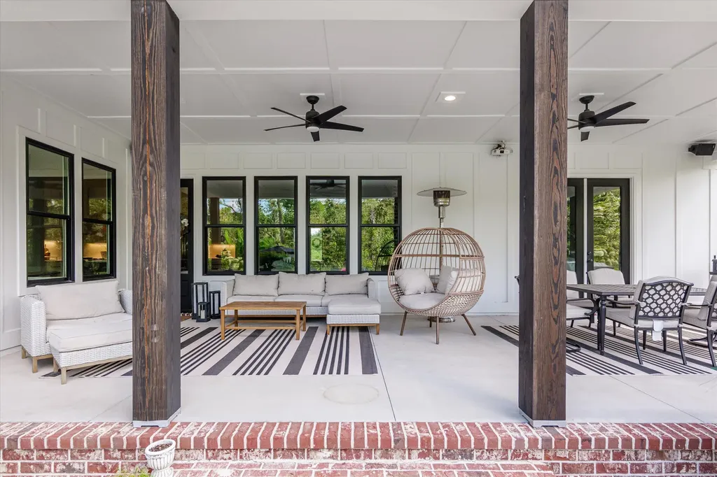 443 S Old Belair Road Grovetown GA 30813