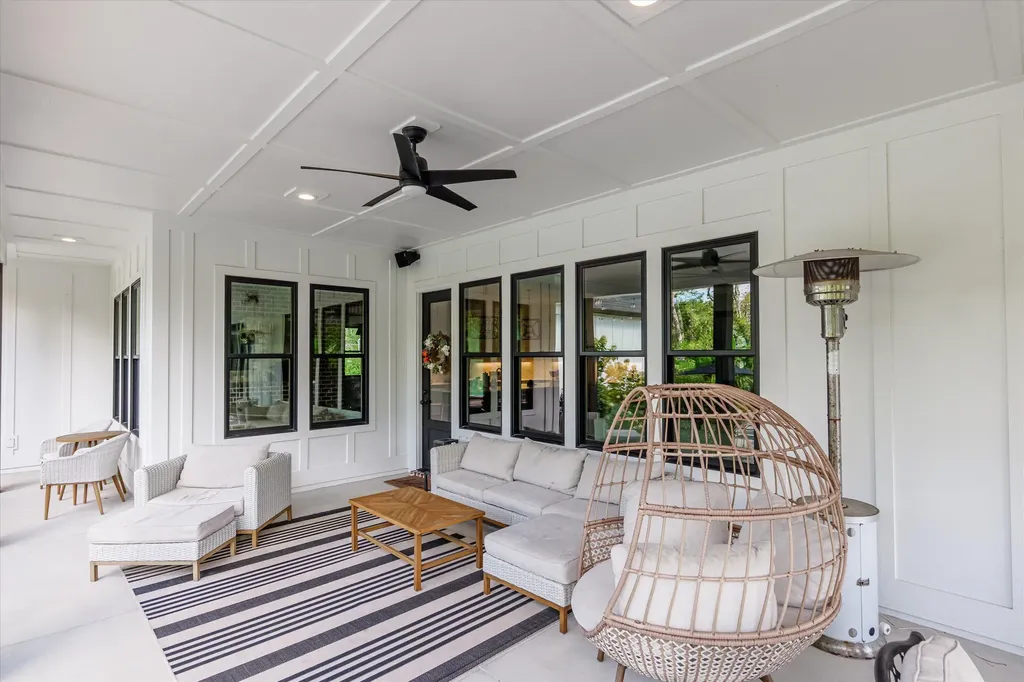 443 S Old Belair Road Grovetown GA 30813