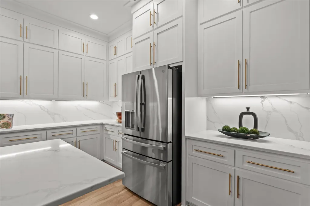 443 S Old Belair Road Grovetown GA 30813