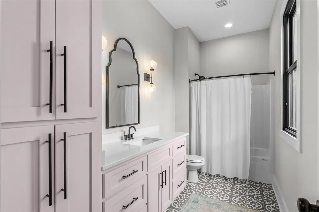 443 S Old Belair Road Grovetown GA 30813