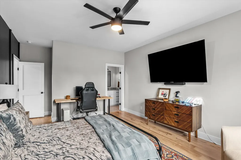 443 S Old Belair Road Grovetown GA 30813