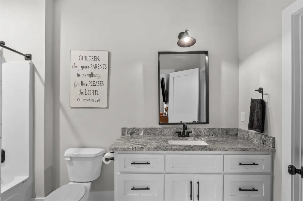 443 S Old Belair Road Grovetown GA 30813