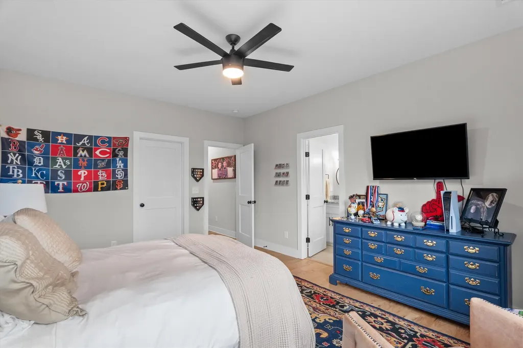 443 S Old Belair Road Grovetown GA 30813