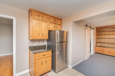 1420 Waccamaw Drive North Augusta SC 29841