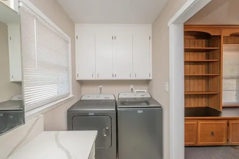 1420 Waccamaw Drive North Augusta SC 29841