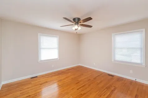 1420 Waccamaw Drive North Augusta SC 29841