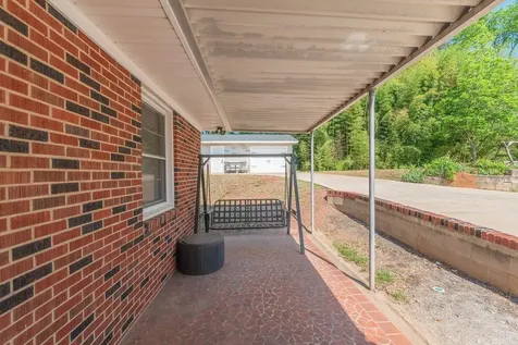 1420 Waccamaw Drive North Augusta SC 29841