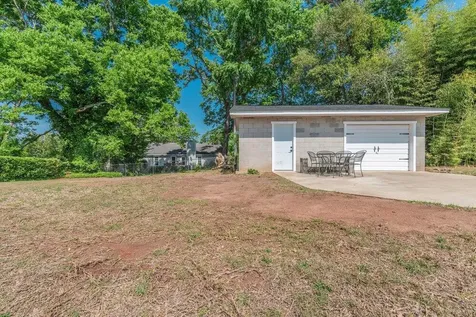 1420 Waccamaw Drive North Augusta SC 29841