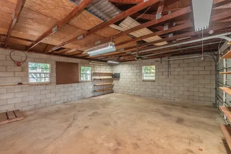 1420 Waccamaw Drive North Augusta SC 29841