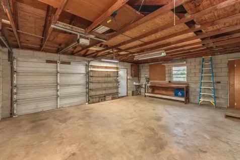 1420 Waccamaw Drive North Augusta SC 29841