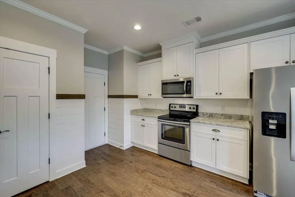 1003 Glenhaven Drive Evans GA 30809