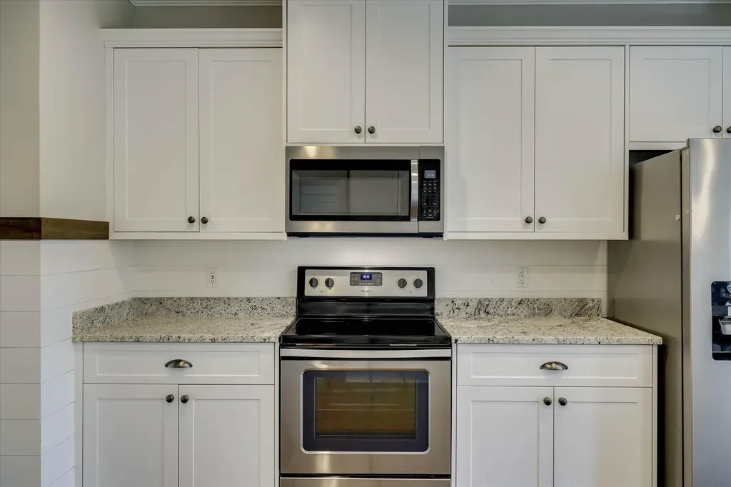 1003 Glenhaven Drive Evans GA 30809