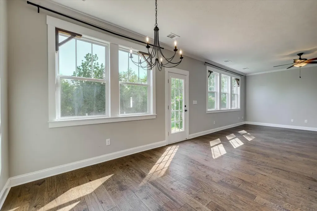1003 Glenhaven Drive Evans GA 30809
