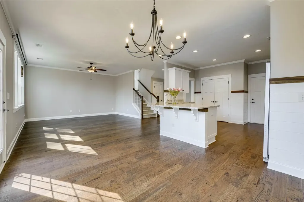 1003 Glenhaven Drive Evans GA 30809