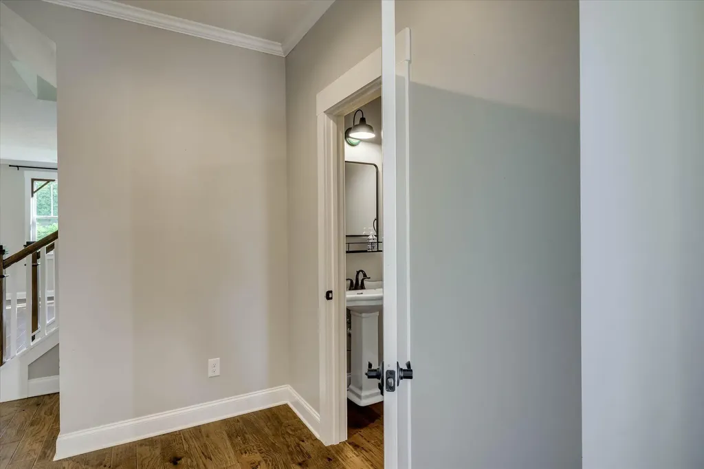 1003 Glenhaven Drive Evans GA 30809