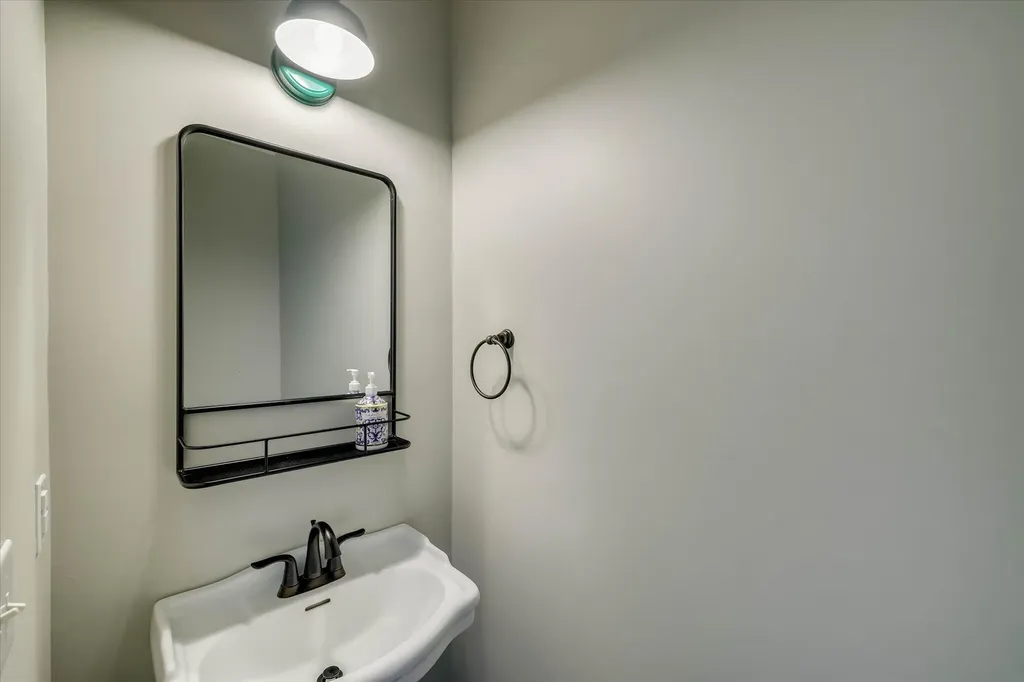 1003 Glenhaven Drive Evans GA 30809