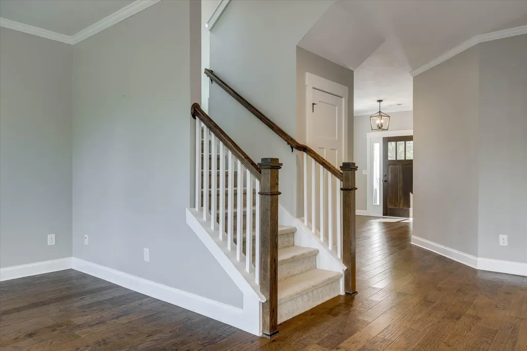 1003 Glenhaven Drive Evans GA 30809