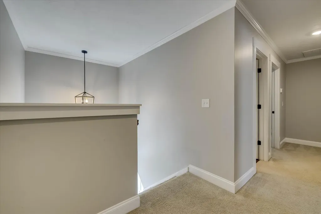 1003 Glenhaven Drive Evans GA 30809
