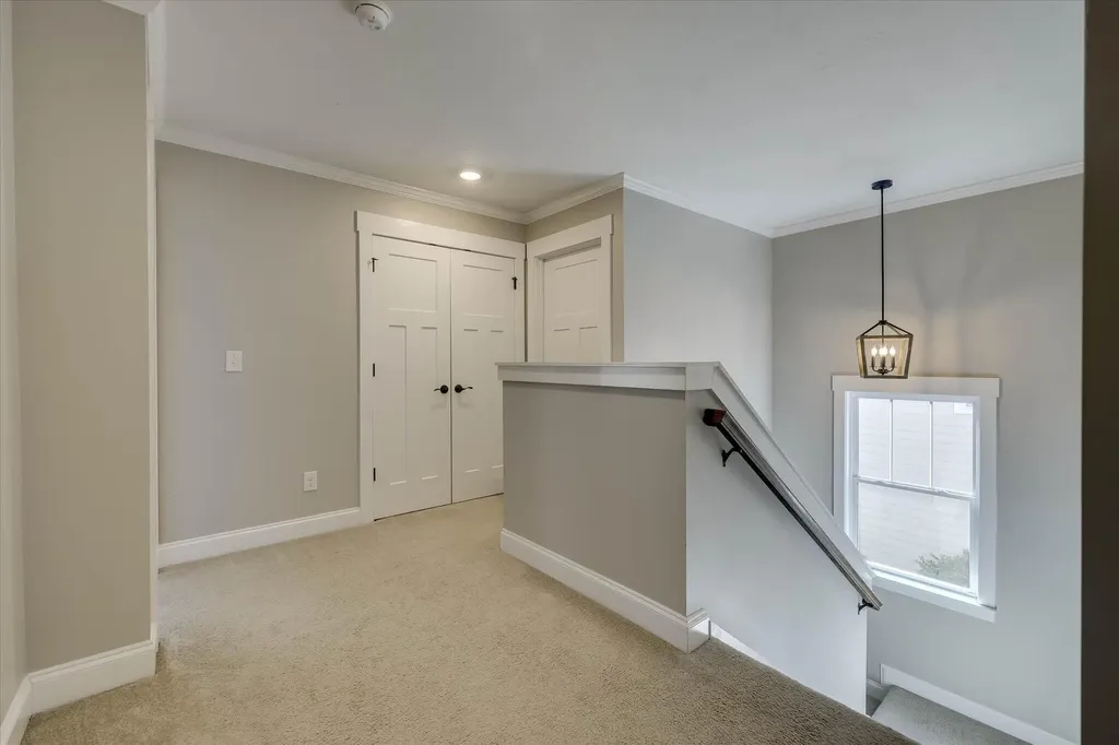1003 Glenhaven Drive Evans GA 30809