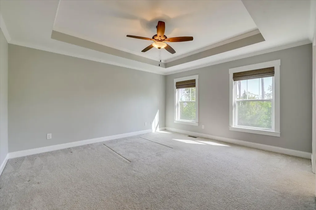 1003 Glenhaven Drive Evans GA 30809