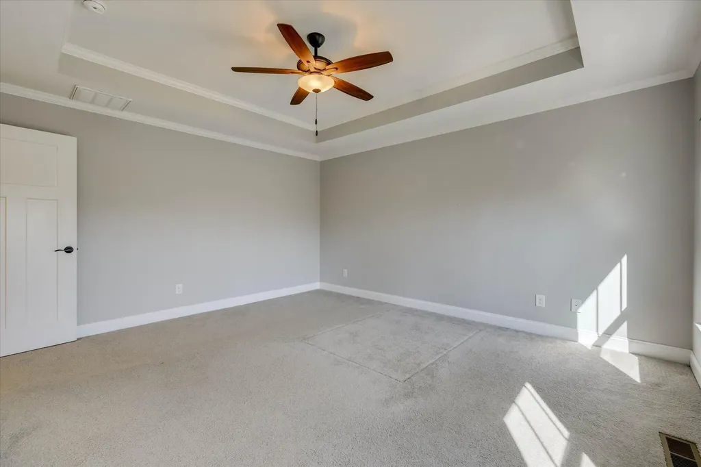 1003 Glenhaven Drive Evans GA 30809