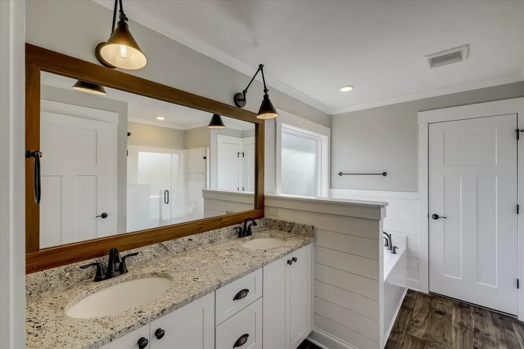 1003 Glenhaven Drive Evans GA 30809