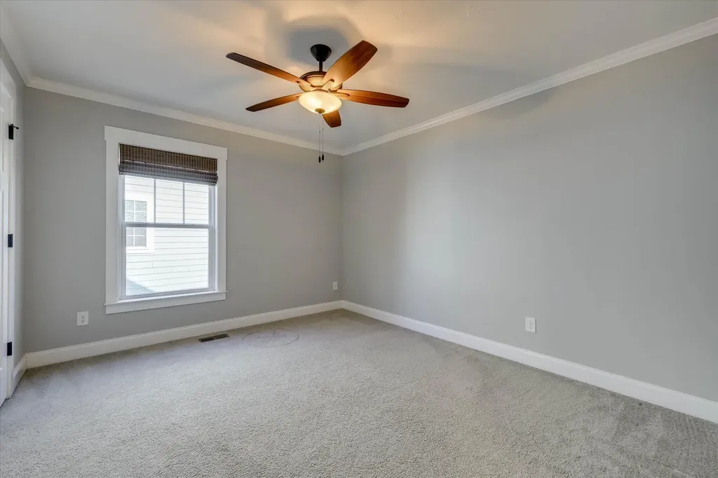 1003 Glenhaven Drive Evans GA 30809
