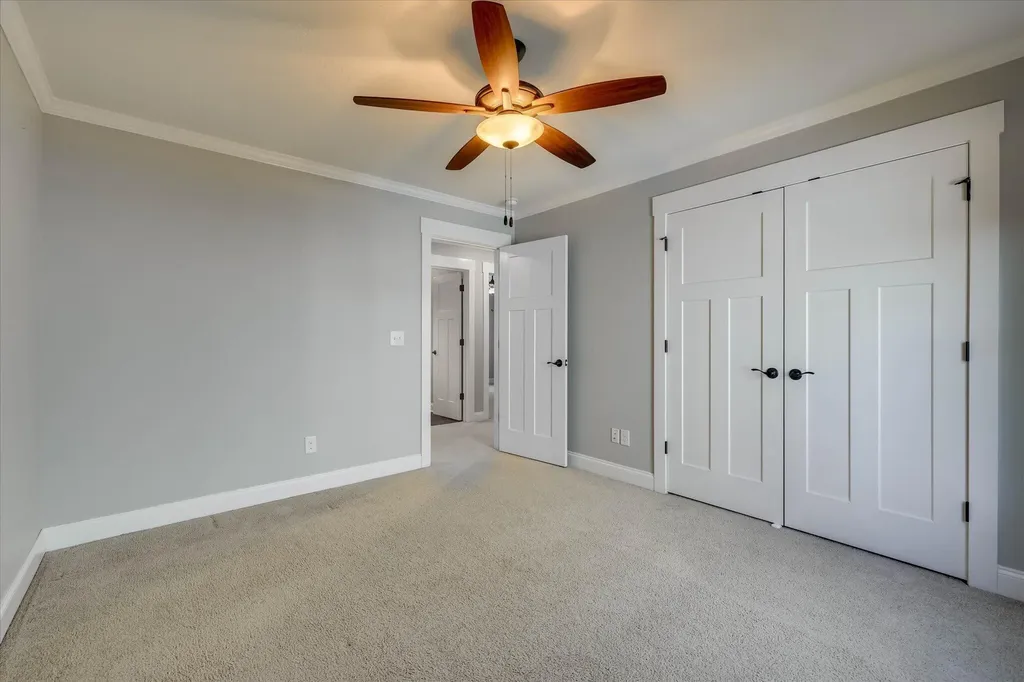 1003 Glenhaven Drive Evans GA 30809
