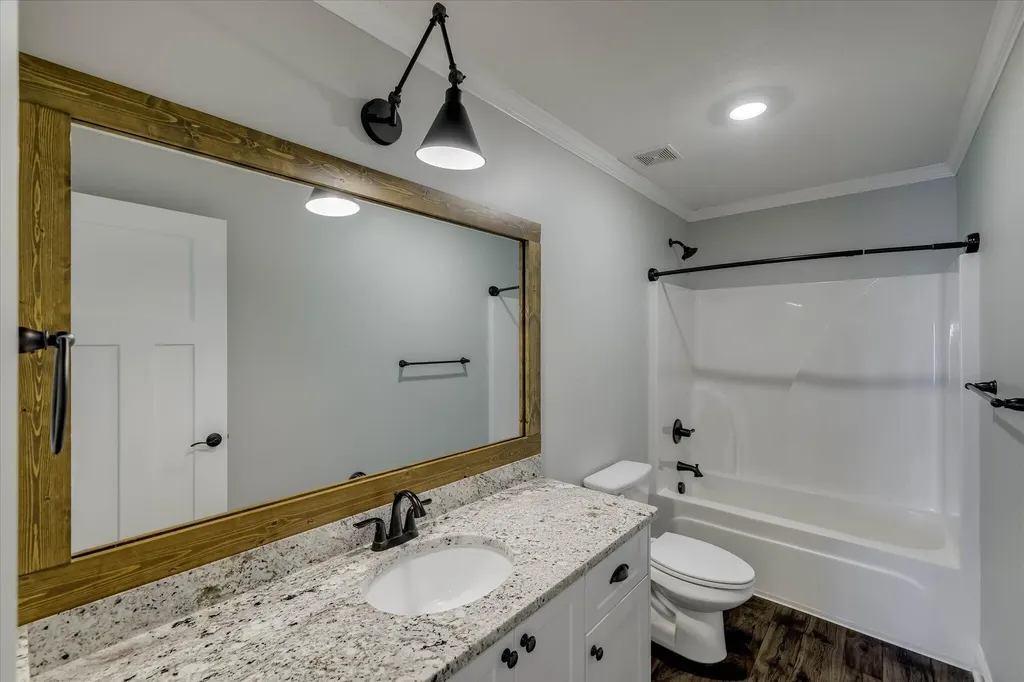 1003 Glenhaven Drive Evans GA 30809
