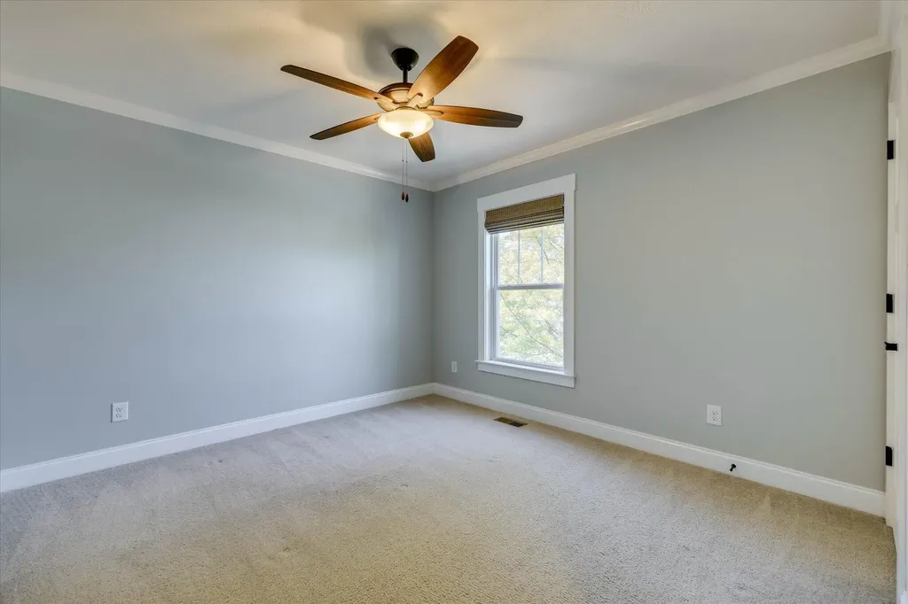 1003 Glenhaven Drive Evans GA 30809