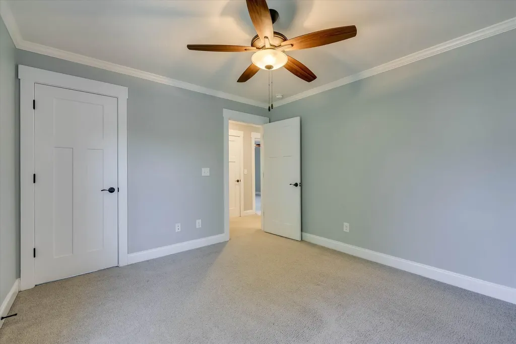 1003 Glenhaven Drive Evans GA 30809