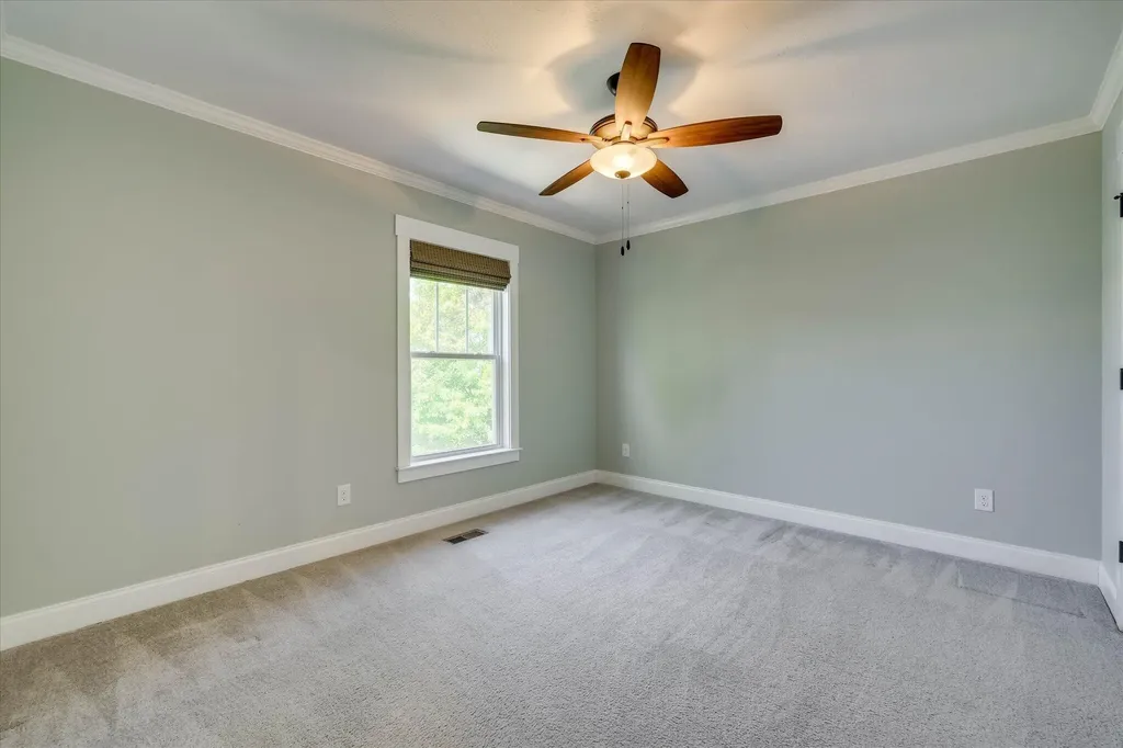 1003 Glenhaven Drive Evans GA 30809