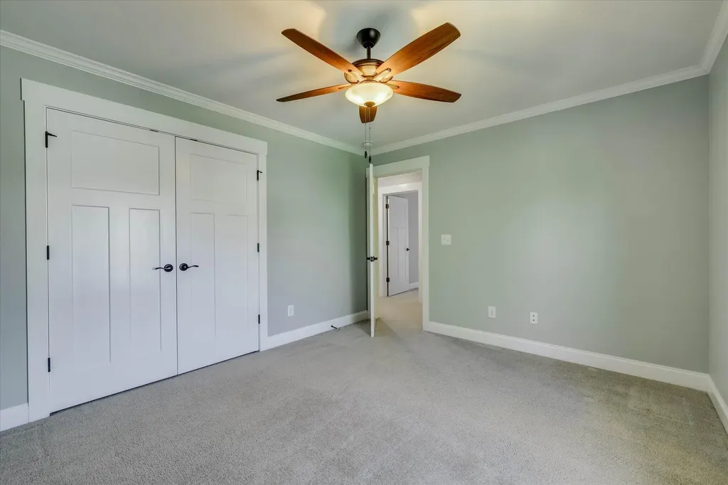 1003 Glenhaven Drive Evans GA 30809