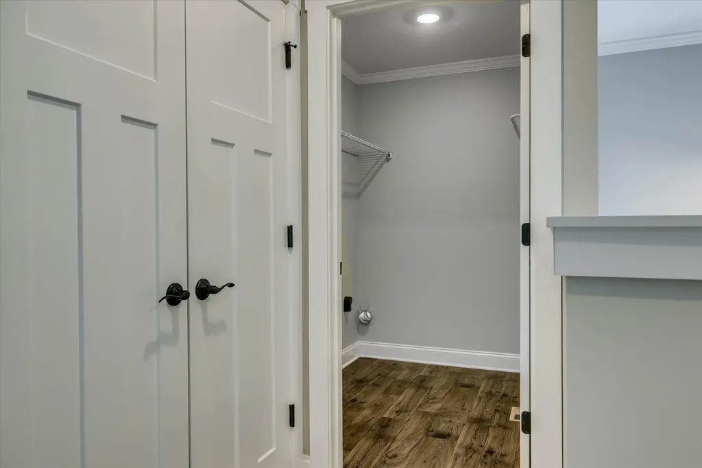 1003 Glenhaven Drive Evans GA 30809