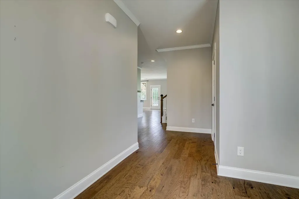 1003 Glenhaven Drive Evans GA 30809