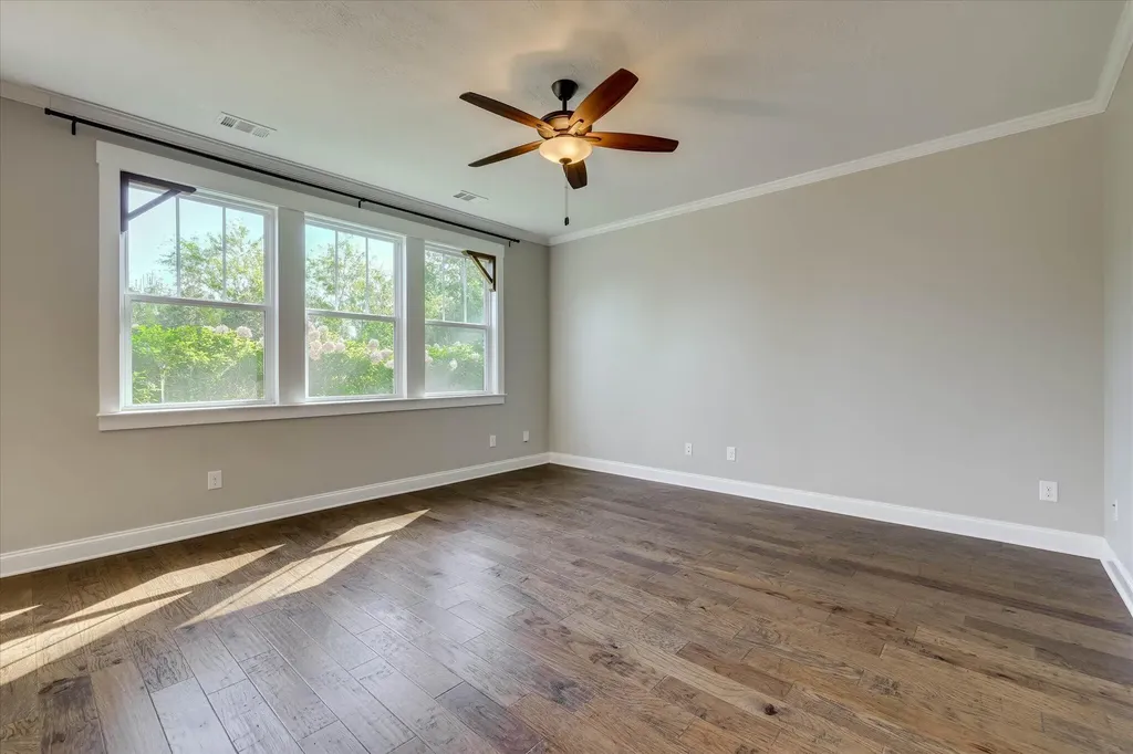 1003 Glenhaven Drive Evans GA 30809