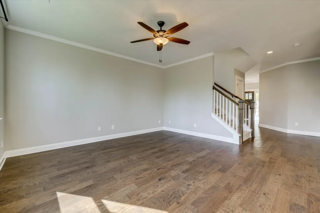 1003 Glenhaven Drive Evans GA 30809