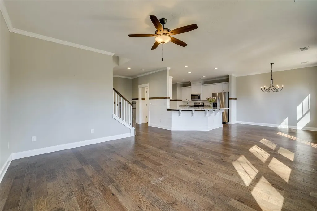 1003 Glenhaven Drive Evans GA 30809