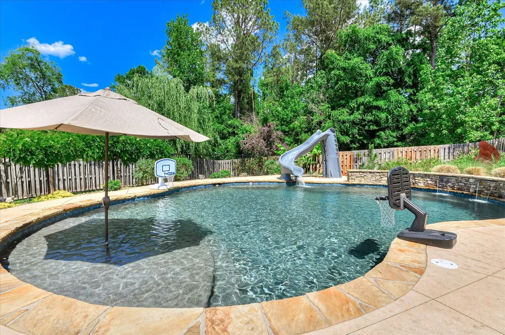 807 Herrington Drive Grovetown GA 30813