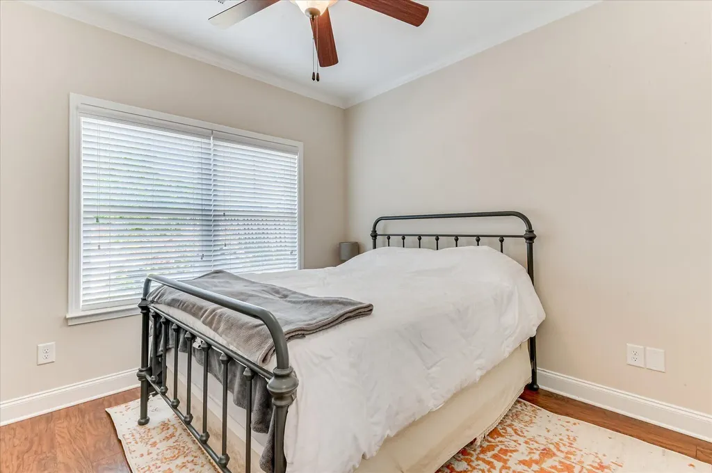 807 Herrington Drive Grovetown GA 30813