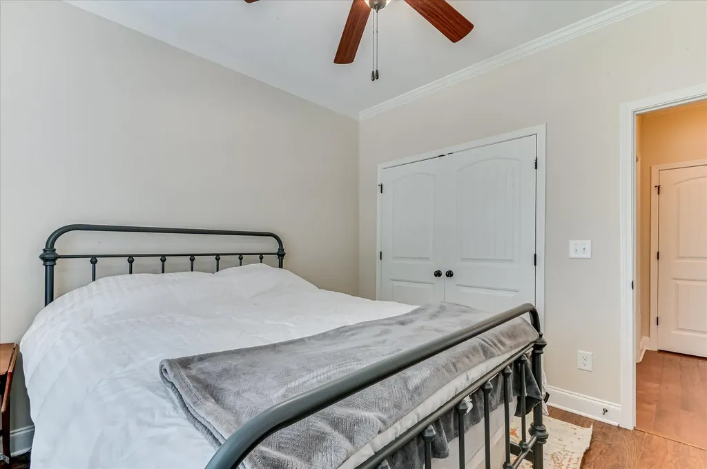 807 Herrington Drive Grovetown GA 30813
