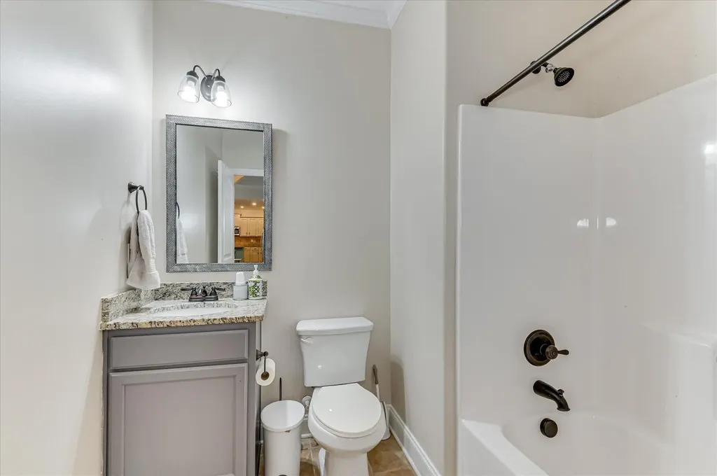 807 Herrington Drive Grovetown GA 30813