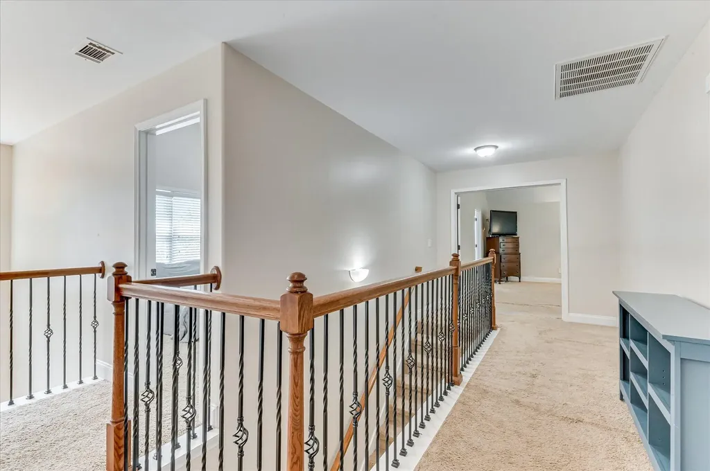 807 Herrington Drive Grovetown GA 30813