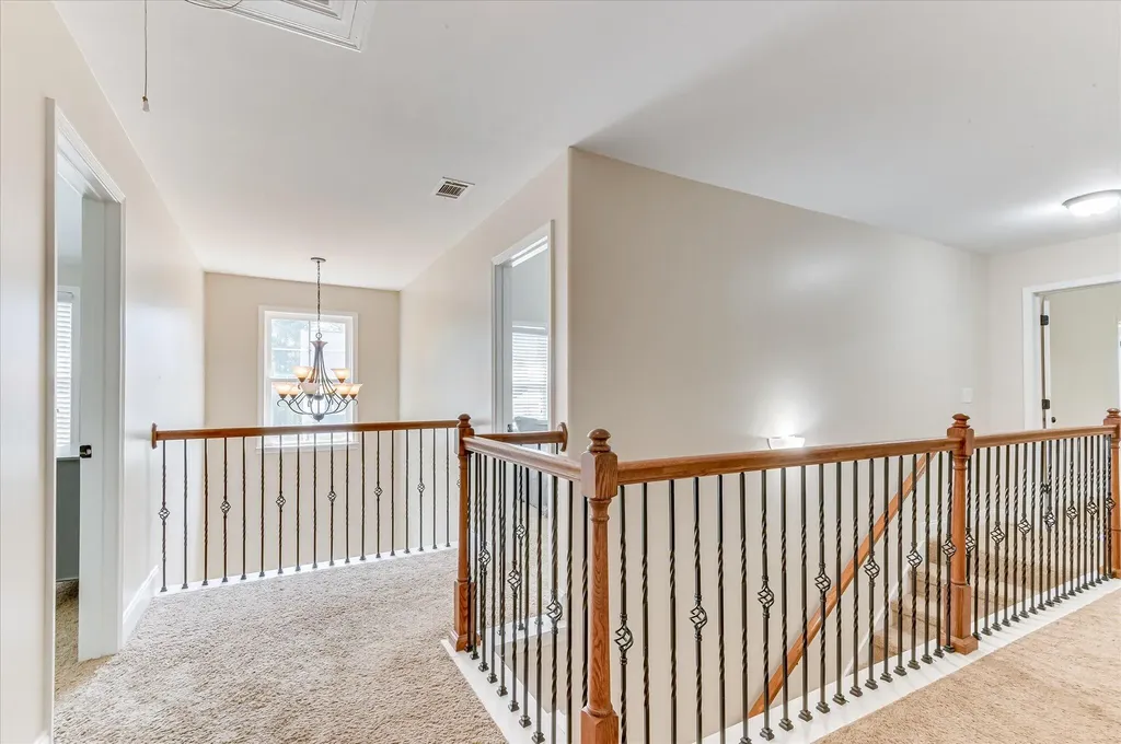 807 Herrington Drive Grovetown GA 30813