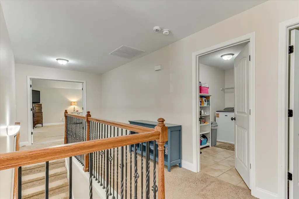 807 Herrington Drive Grovetown GA 30813