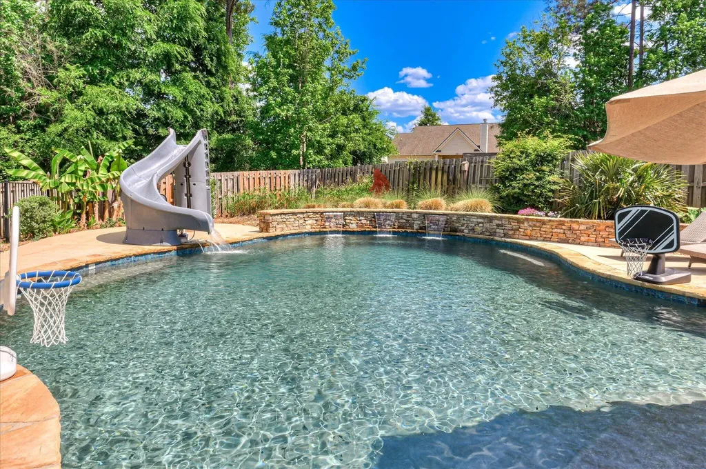807 Herrington Drive Grovetown GA 30813