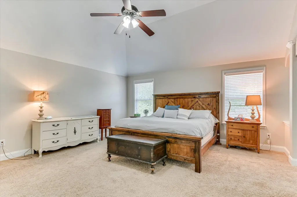 807 Herrington Drive Grovetown GA 30813